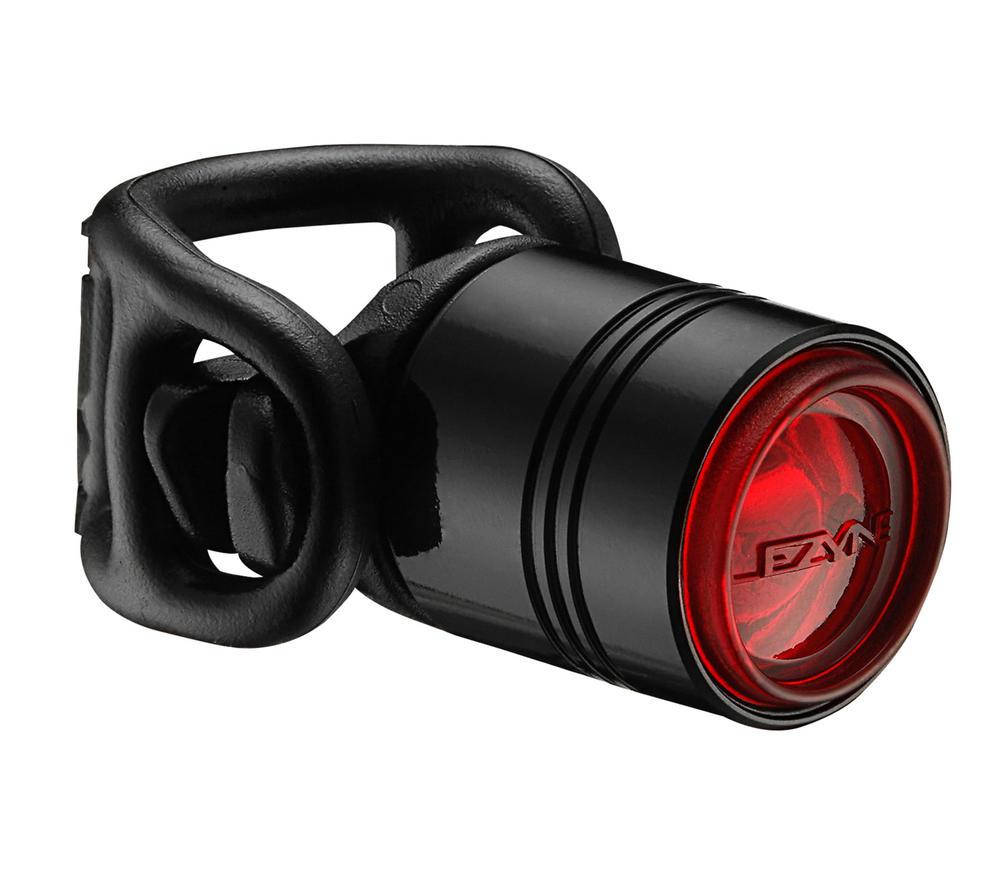 Задній маячок Lezyne LED FEMTO DRIVE REAR Чорний
Задній маячок Lezyne LED FEMTO DRIVE REAR Чорний