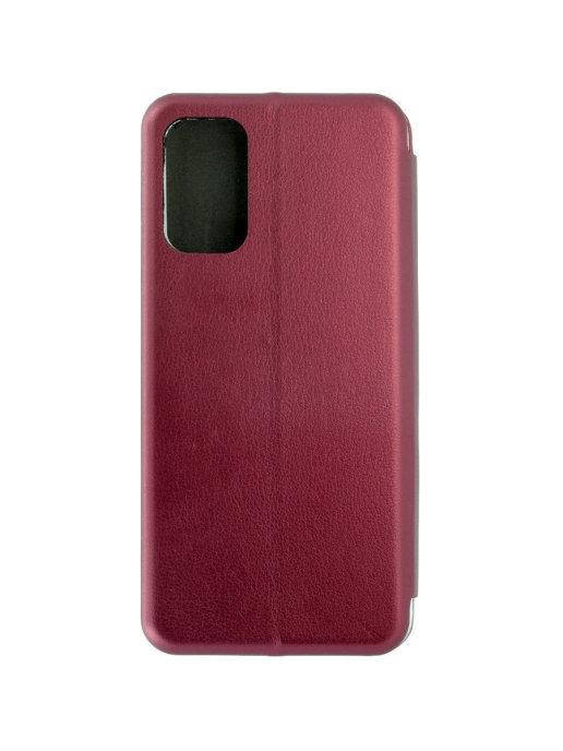 Чехол книжка Redmi 9T \ Чехол книжка Редми 9Т \ Чехол книжка для Redmi 9T бордо магнитная есть отдел для карты, Бордовый
Чехол книжка Redmi 9T \ Чехол книжка Редми 9Т \ Чехол книжка для Redmi 9T бордо магнитная есть отдел для карты, Бордовый