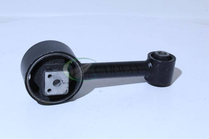 Подушка двигателя Chevrolet Lacetti передняя 96550315 SHIKOO
Подушка двигателя Chevrolet Lacetti передняя 96550315 SHIKOO