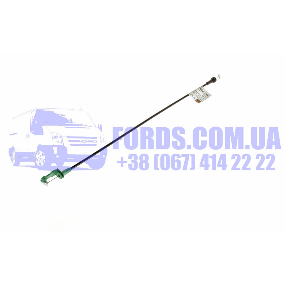 Трос двери задней FORD MONDEO 1992-2000 (L=375) (7293482/93BBF264A80AC/DC3014) DP GROUP
Трос двери задней FORD MONDEO 1992-2000 (L=375) (7293482/93BBF264A80AC/DC3014) DP GROUP