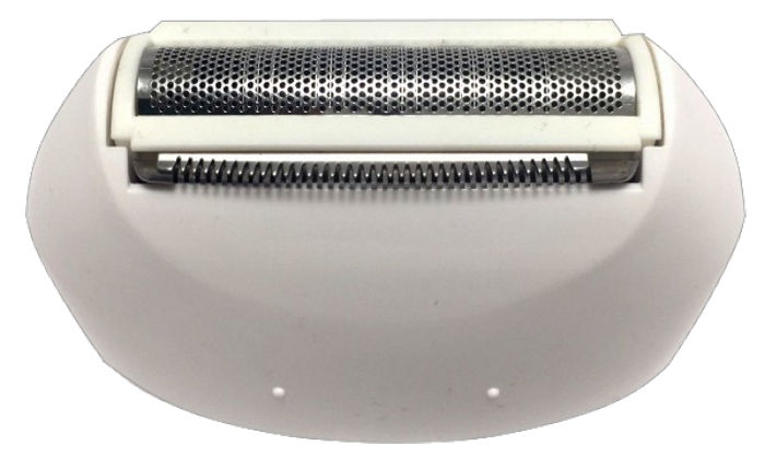 Эпилятор Gemei GM 7006 4в1 - Профеcсиональный женский беспроводной эпилятор бритва с насадками триммер +
Эпилятор Gemei GM 7006 4в1 - Профеcсиональный женский беспроводной эпилятор бритва с насадками триммер +