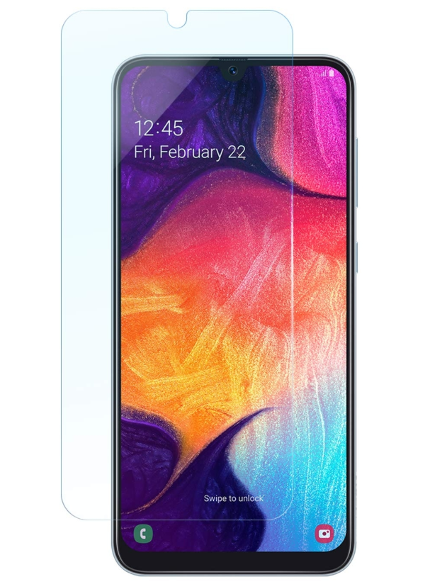 Защитное стекло (защита) для Samsung Galaxy A30 A305 A305F A305G | A50 2019 A505 A505F A505W ОТЛИЧНОЕ КАЧЕСТВО
Защитное стекло (защита) для Samsung Galaxy A30 A305 A305F A305G | A50 2019 A505 A505F A505W ОТЛИЧНОЕ КАЧЕСТВО