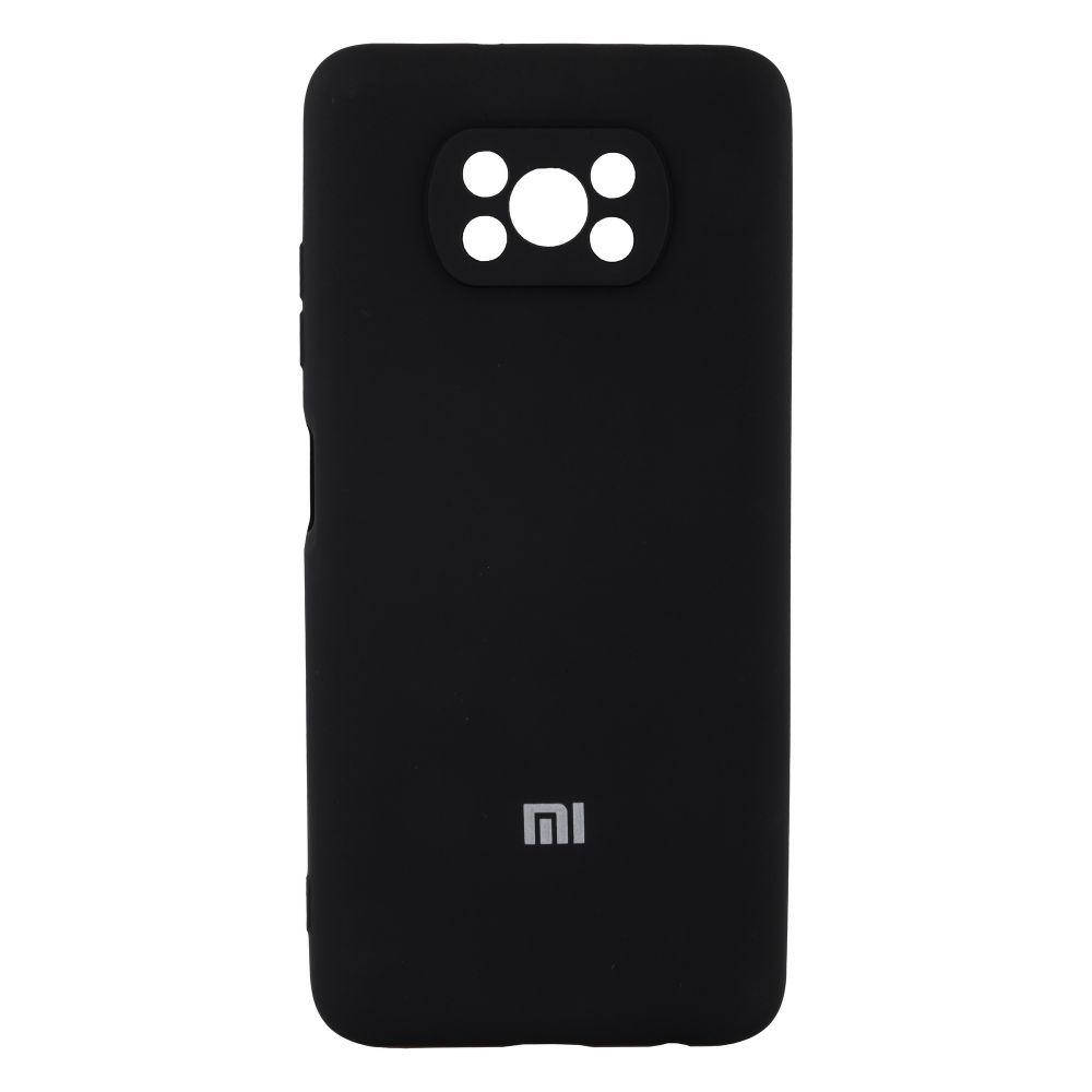 Чехол на Xiaomi Poco X3 PRO NFC Поко Х3 9 Цветов c микрофиброй внутри Full Case с логотипом Черный Black
Чехол на Xiaomi Poco X3 PRO NFC Поко Х3 9 Цветов c микрофиброй внутри Full Case с логотипом Черный Black