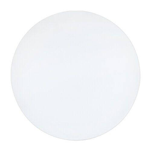 Светодиодный Led светильник накладной Biom 18W 4500K
Светодиодный Led светильник накладной Biom 18W 4500K