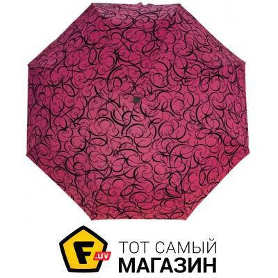 Зонт AVK Зонт 201-2 Бархат красный
Зонт AVK Зонт 201-2 Бархат красный