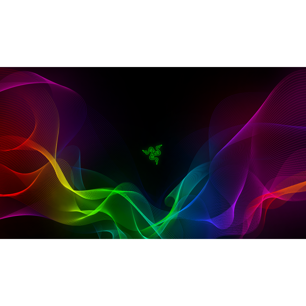 Большой коврик для мыши Razer Sphex Smouke 70х30см, игровой коврик для мыши, коврик компьютерный, Разные цвета
Большой коврик для мыши Razer Sphex Smouke 70х30см, игровой коврик для мыши, коврик компьютерный, Разные цвета