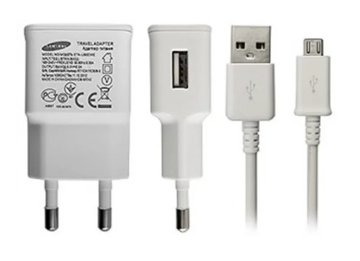 Сетевое зарядное устройство зарядка Samsung (A) 2 в 1 Micro USB для Samsung Galaxy A10s A107, Черный
Сетевое зарядное устройство зарядка Samsung (A) 2 в 1 Micro USB для Samsung Galaxy A10s A107, Черный