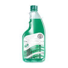 Galax Засіб для скла/дзеркал Кипарис/сад 1л (зап) 604689
Galax Засіб для скла/дзеркал Кипарис/сад 1л (зап) 604689