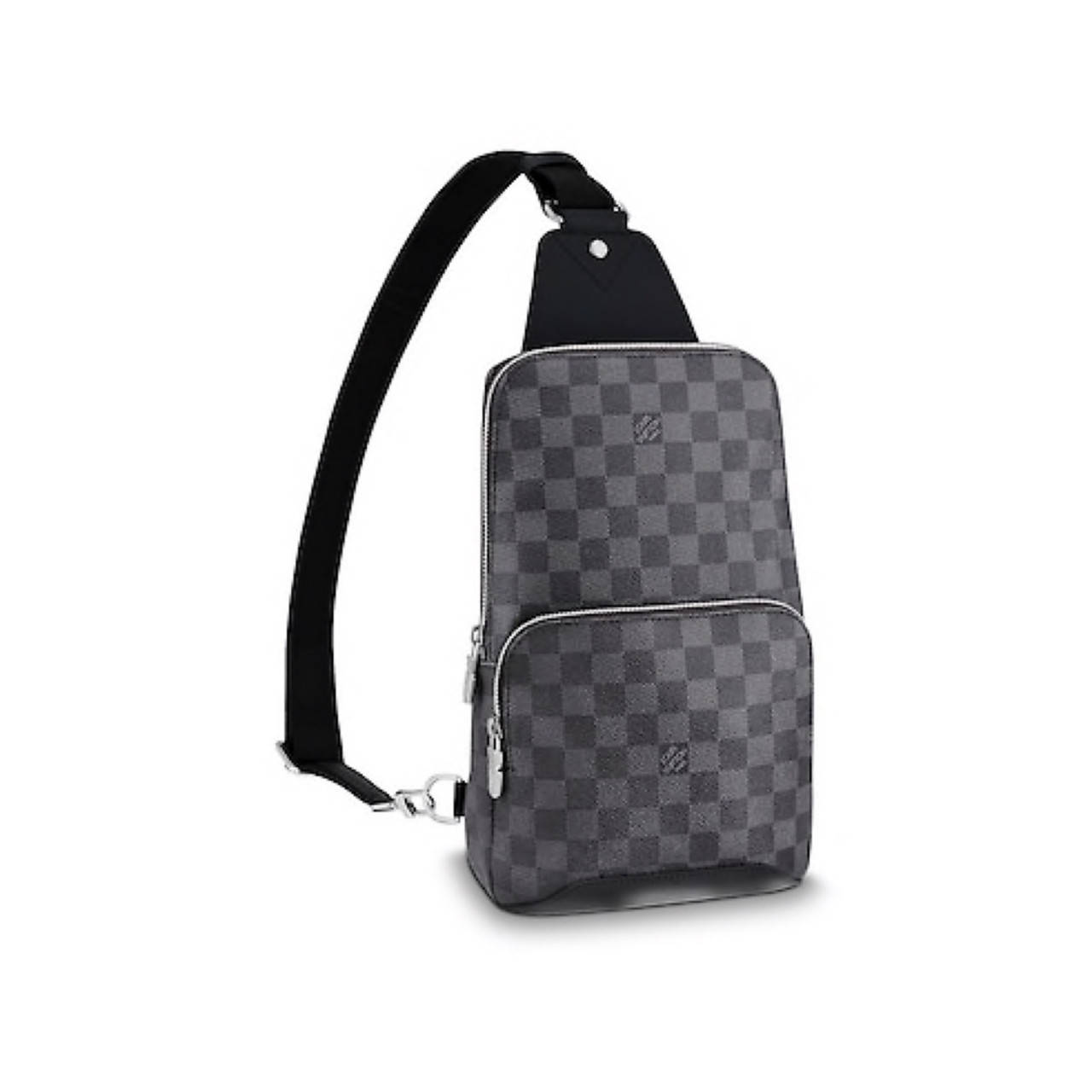 Мужская сумка через плечо Луи Витон louis vuitton серая.Сумка слинг мужская louis vuitton размеры M и L, Серый
Мужская сумка через плечо Луи Витон louis vuitton серая.Сумка слинг мужская louis vuitton размеры M и L, Серый