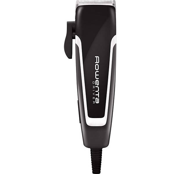 Машинка для стрижки Rowenta TN1603F0
Машинка для стрижки Rowenta TN1603F0