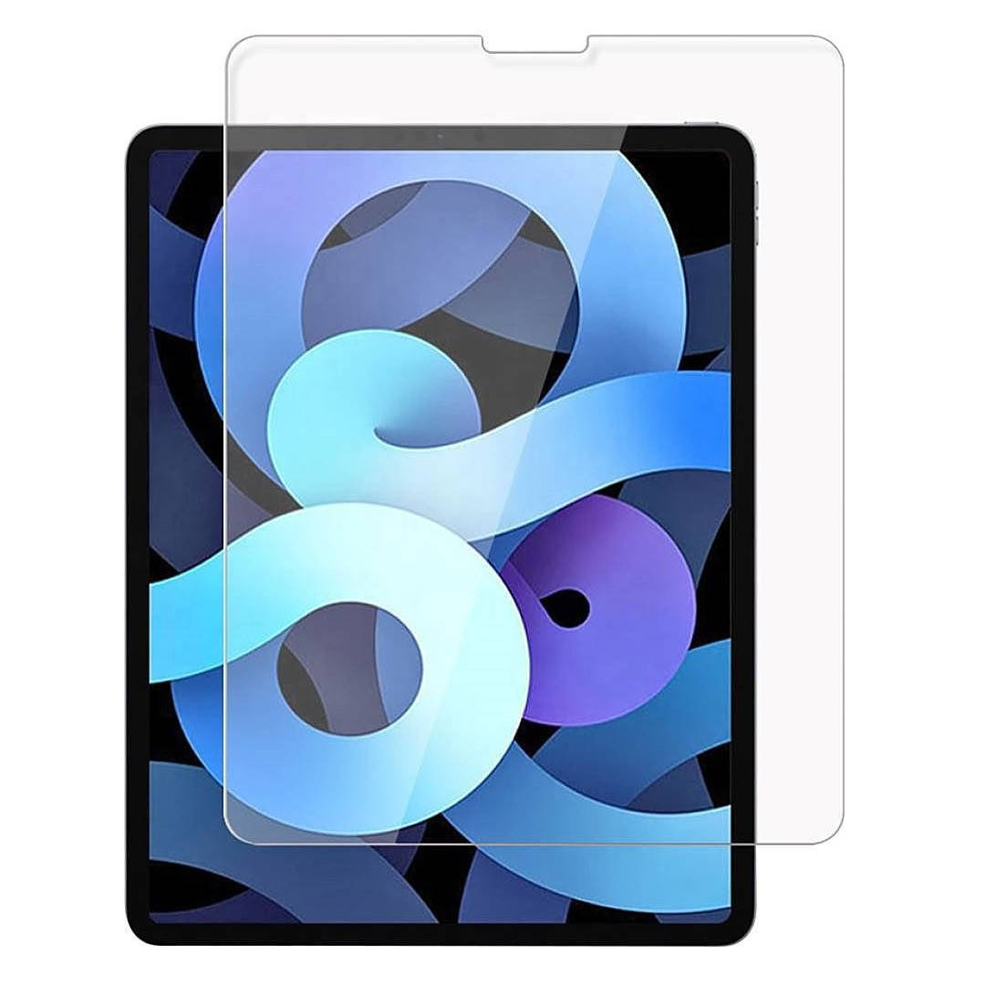 Защитное стекло Nillkin Amazing H+ Anti-Explosion для Apple iPad Air 4 10.9'' 2020 (0.33 мм), Прозрачный
Защитное стекло Nillkin Amazing H+ Anti-Explosion для Apple iPad Air 4 10.9'' 2020 (0.33 мм), Прозрачный