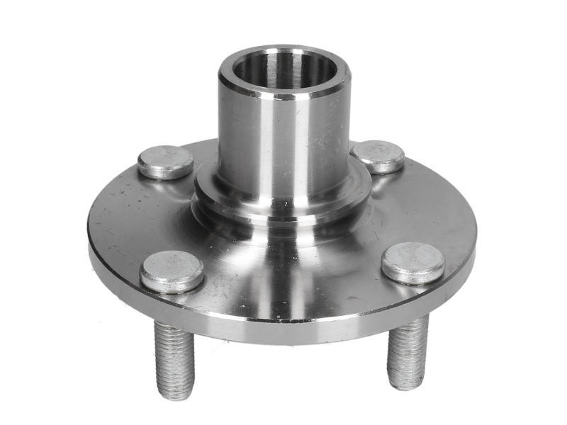 Ступица передняя Mazda 323 f s BJ 1998 1999 2000 2001 2002 2003 2004 передня ступиця мазда ф ступицы
Ступица передняя Mazda 323 f s BJ 1998 1999 2000 2001 2002 2003 2004 передня ступиця мазда ф ступицы