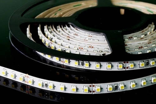 Светодиодная лента Специалист 9,6W 120 LED/м SMD 3528
Светодиодная лента Специалист 9,6W 120 LED/м SMD 3528