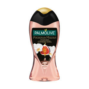 Гель для душа Palmolive Палмолив “Роскошь Масел” с экстрактами инжира, белой орхидеи и маслами 250мл
Гель для душа Palmolive Палмолив “Роскошь Масел” с экстрактами инжира, белой орхидеи и маслами 250мл