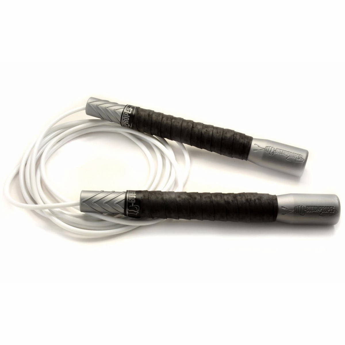 Скакалка ELITESRS ELITE PRO серебристый/черный
Скакалка ELITESRS ELITE PRO серебристый/черный