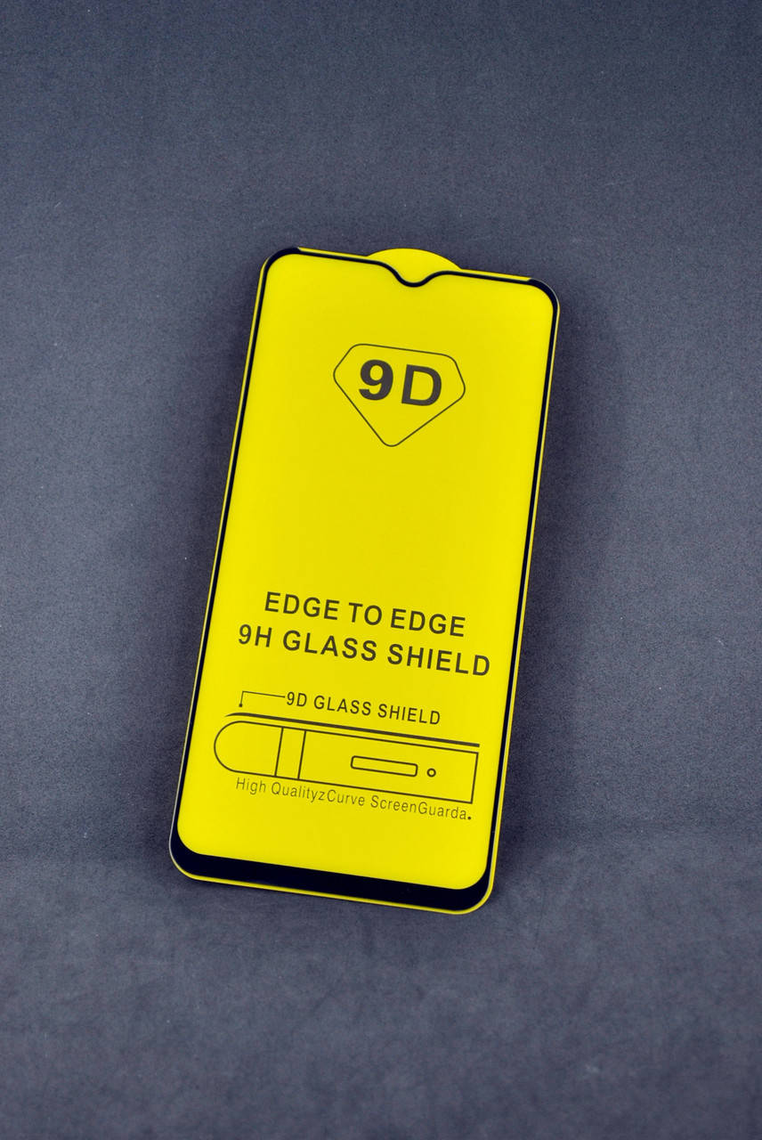 Защитное стекло Samsung M30S /M307/ M31/M315 /M215 / A32 (4G) Full Glue 2.5D (0.3mm) Black (тех.п.), Черный
Защитное стекло Samsung M30S /M307/ M31/M315 /M215 / A32 (4G) Full Glue 2.5D (0.3mm) Black (тех.п.), Черный