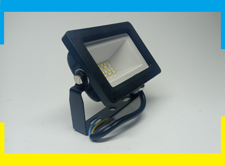 Светодиодный прожектор настенный герметичный 10W LED Фонарь уличный светильник ЛЕД для уличного освещения
Светодиодный прожектор настенный герметичный 10W LED Фонарь уличный светильник ЛЕД для уличного освещения