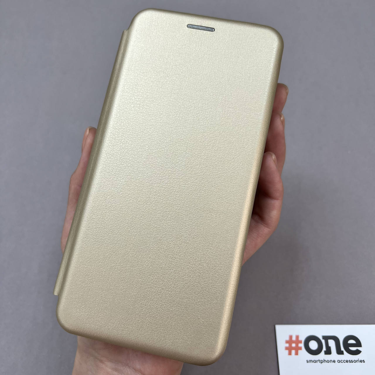 Чехол-книга для Realme 6i книжка с подставкой магнитом карманом чехол на телефон реалми 6и золотая STN, Золотой
Чехол-книга для Realme 6i книжка с подставкой магнитом карманом чехол на телефон реалми 6и золотая STN, Золотой