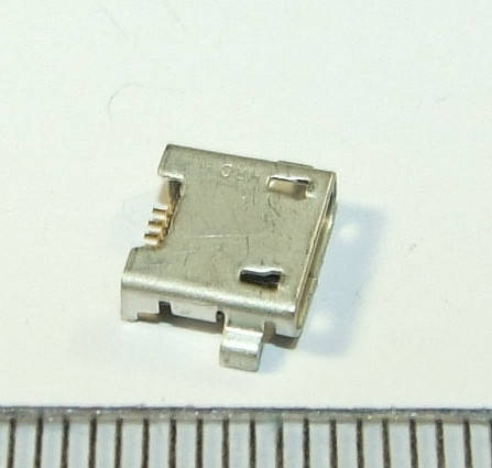 118 Micro USB Разъем гнездо коннектор LG P920 Meizu Xiaomi Asus Lenovo ZTE Huawei Nomi Prestigio MicroUSB
118 Micro USB Разъем гнездо коннектор LG P920 Meizu Xiaomi Asus Lenovo ZTE Huawei Nomi Prestigio MicroUSB