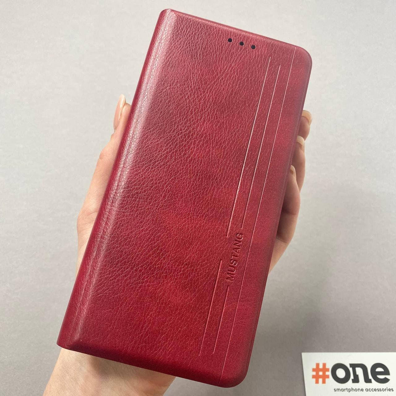 Чехол-книга для Samsung Galaxy M12 с подставкой магнитом карманом чехол книжка на телефон самсунг м12 красная, Красный
Чехол-книга для Samsung Galaxy M12 с подставкой магнитом карманом чехол книжка на телефон самсунг м12 красная, Красный