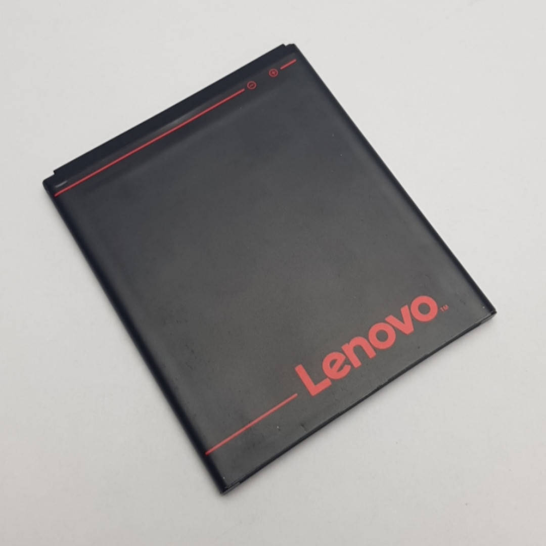 Батарея BL264 Lenovo C2 Power K10a40 SB18C07495 Сервисный оригинал с разборки (до 10% износа)
Батарея BL264 Lenovo C2 Power K10a40 SB18C07495 Сервисный оригинал с разборки (до 10% износа)