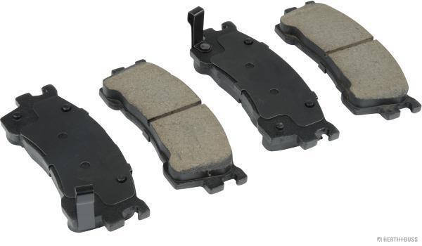 Тормозные колодки передние Rider Mazda 626 GE 1991 1992 1993 1994 1995 1996 1997 мазда накладки
Тормозные колодки передние Rider Mazda 626 GE 1991 1992 1993 1994 1995 1996 1997 мазда накладки