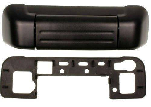 Suzuki Vitara 98-05 ручка задней двери задняя наружная внешняя 8285065D125PK 8285065D115PK
Suzuki Vitara 98-05 ручка задней двери задняя наружная внешняя 8285065D125PK 8285065D115PK