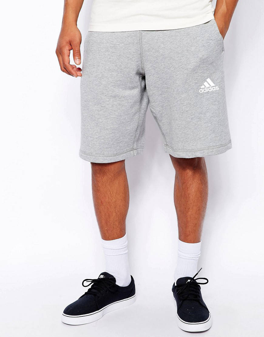 Шорты Adidas для мальчика парня Бриджи серого цвета с принтом Адидас Капри мужские свободные Подбор размера, Серый
Шорты Adidas для мальчика парня Бриджи серого цвета с принтом Адидас Капри мужские свободные Подбор размера, Серый