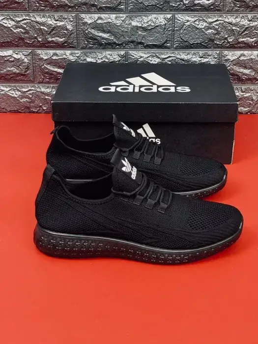 Кроссовки Большие размеры Adidas 46.47.48 кроссовки Адидас великаны 48, лето, обувной текстиль, Черный
Кроссовки Большие размеры Adidas 46.47.48 кроссовки Адидас великаны 48, лето, обувной текстиль, Черный