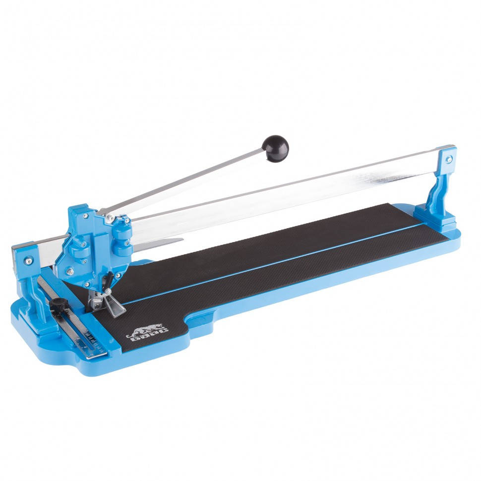 Плиткорез БАРС 750 мм монорельсовый . литая станина 87592
Плиткорез БАРС 750 мм монорельсовый . литая станина 87592