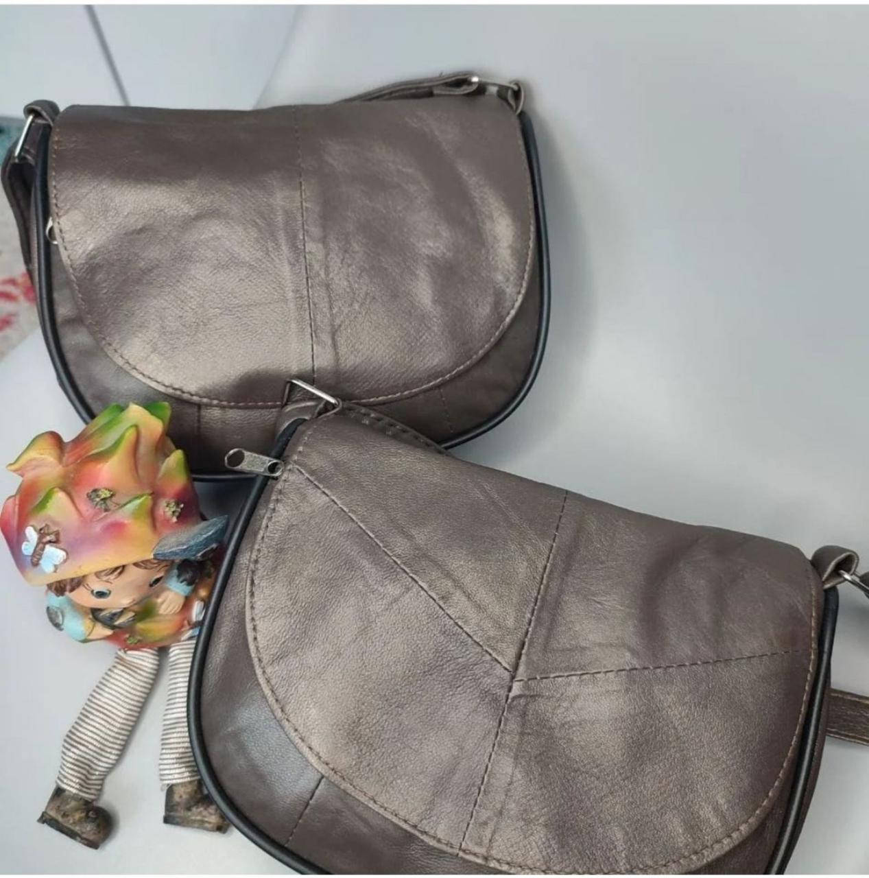 Сумка-клатч женская кожаная с подкладкой (2цв) "David Bags" недорого оптом от прямого поставщика, Разные цвета
Сумка-клатч женская кожаная с подкладкой (2цв) "David Bags" недорого оптом от прямого поставщика, Разные цвета