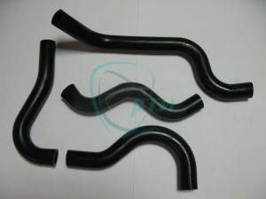 К-т шлангов отопителя ГАЗель дв 406 кт-4 шт (20 мм) 
К-т шлангов отопителя ГАЗель дв 406 кт-4 шт (20 мм)