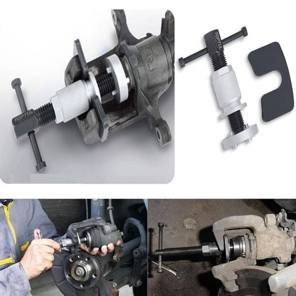 Приспособление для разведения тормозных цилиндров Volkswagen,Skoda 65803 F,4165 JTC, 65804 F, TOPTUL JGAR0304
Приспособление для разведения тормозных цилиндров Volkswagen,Skoda 65803 F,4165 JTC, 65804 F, TOPTUL JGAR0304
