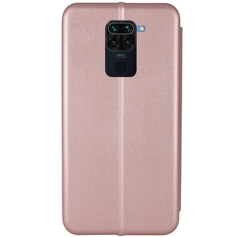 Чехол книжка для Xiaomi Redmi Note 9 (редми нот 9) золотой чохол книжка с функцией подставки, Черный
Чехол книжка для Xiaomi Redmi Note 9 (редми нот 9) золотой чохол книжка с функцией подставки, Черный