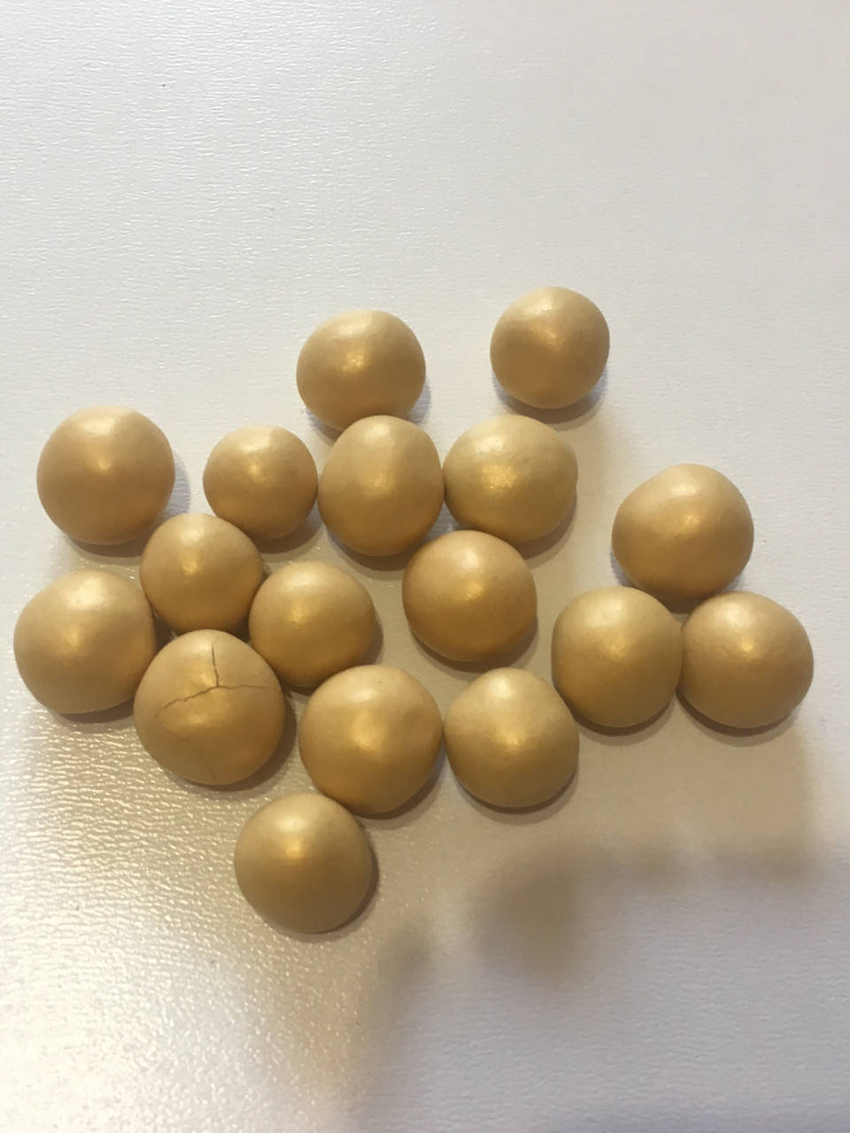 Воздушные шары в шоколаде 
Воздушные шары в шоколаде