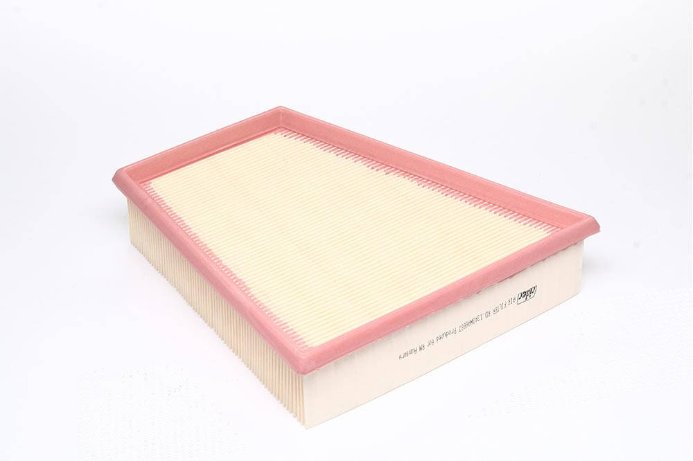 Фильтр воздушный SKODA FABIA 99- (RIDER)
Фильтр воздушный SKODA FABIA 99- (RIDER)