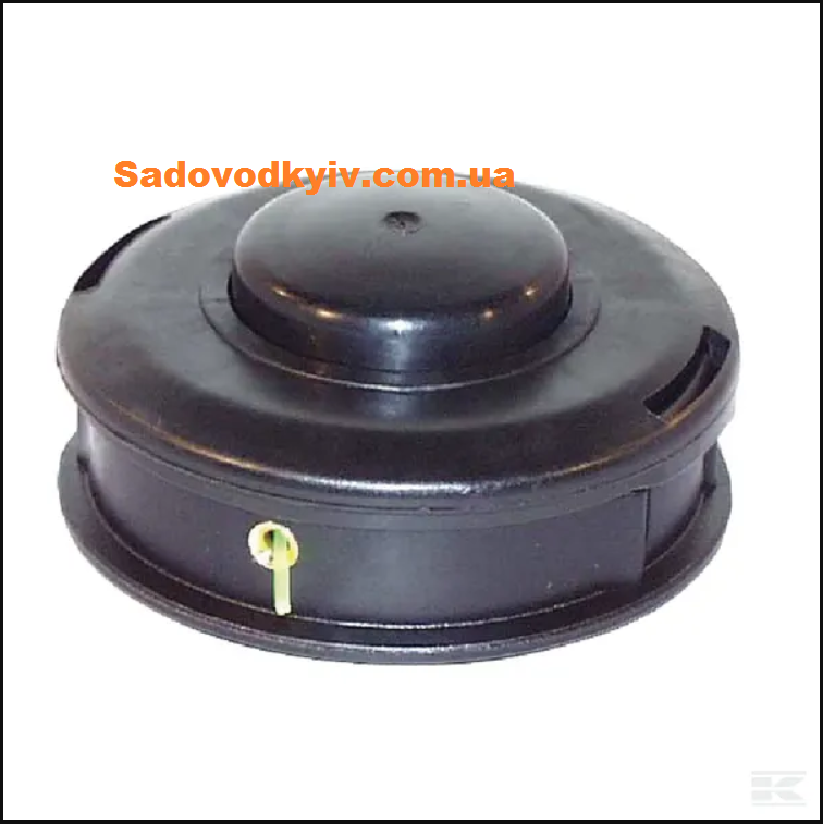 Косильная головка TAP-N-GO OM D130 Oleo-Mac (50709106) 
Косильная головка TAP-N-GO OM D130 Oleo-Mac (50709106)