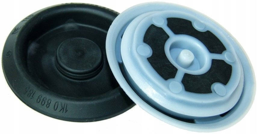 Заглушка пола, короба, днища багажника 40 мм Audi Skoda Seat VW 1K0899185
Заглушка пола, короба, днища багажника 40 мм Audi Skoda Seat VW 1K0899185