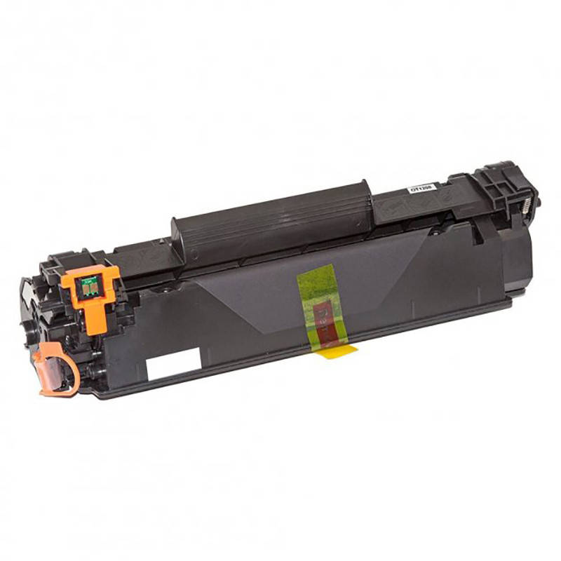 Картридж Printermayin HP CE285A/Canon 725 PTCE285A к LaserJet M1130 M1132 M1137 M1210 M1212 M1214 M1217 P1100
Картридж Printermayin HP CE285A/Canon 725 PTCE285A к LaserJet M1130 M1132 M1137 M1210 M1212 M1214 M1217 P1100
