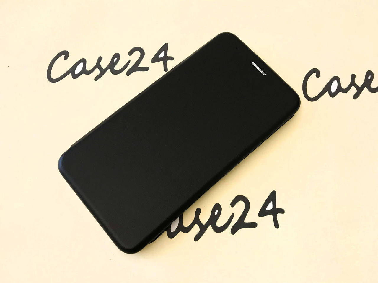 Чехол книжка Elegant book для Meizu M5 Note (4 цветa) черный
Чехол книжка Elegant book для Meizu M5 Note (4 цветa) черный