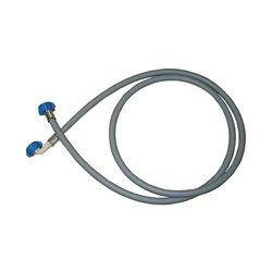 Шланг заливной для стиральной машины L=5000mm D резьбы=3/4" Reflex (Италия)
Шланг заливной для стиральной машины L=5000mm D резьбы=3/4" Reflex (Италия)