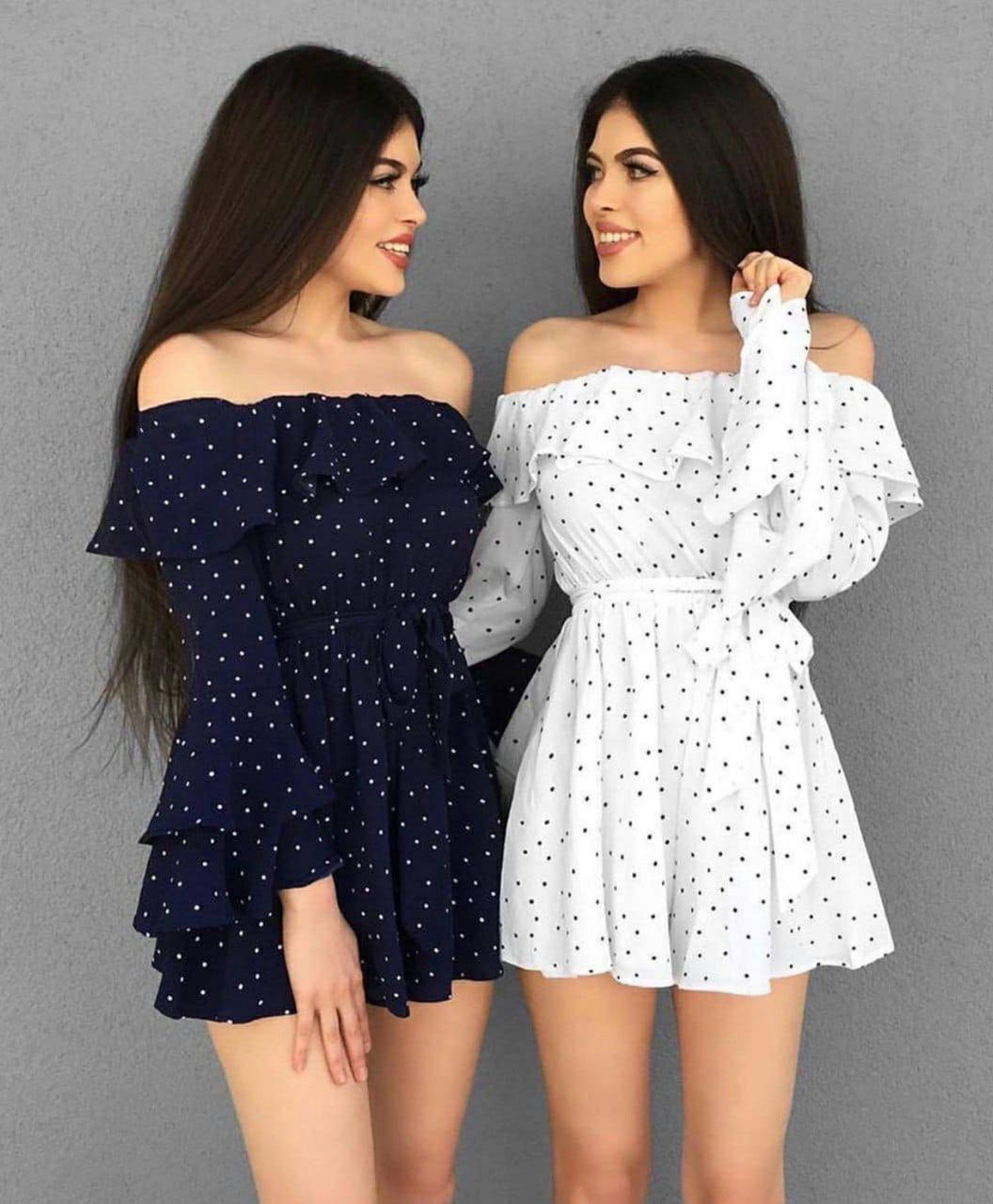 Комбинезон женский с пояском размеры 42-44 (2цв) "BUTIK" недорого от прямого поставщика, Разные цвета
Комбинезон женский с пояском размеры 42-44 (2цв) "BUTIK" недорого от прямого поставщика, Разные цвета