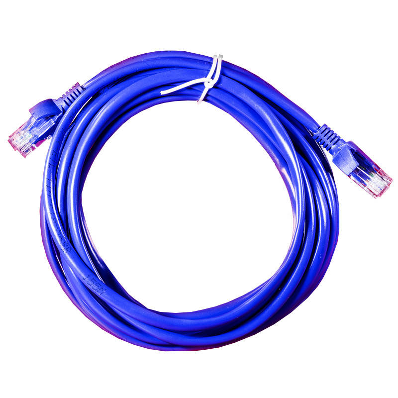 Патч-корд Lesko RJ45 3m для соединения пк pc ноутбука роутера маршрутизатор хаб роутер интернет кабель кабеля
Патч-корд Lesko RJ45 3m для соединения пк pc ноутбука роутера маршрутизатор хаб роутер интернет кабель кабеля