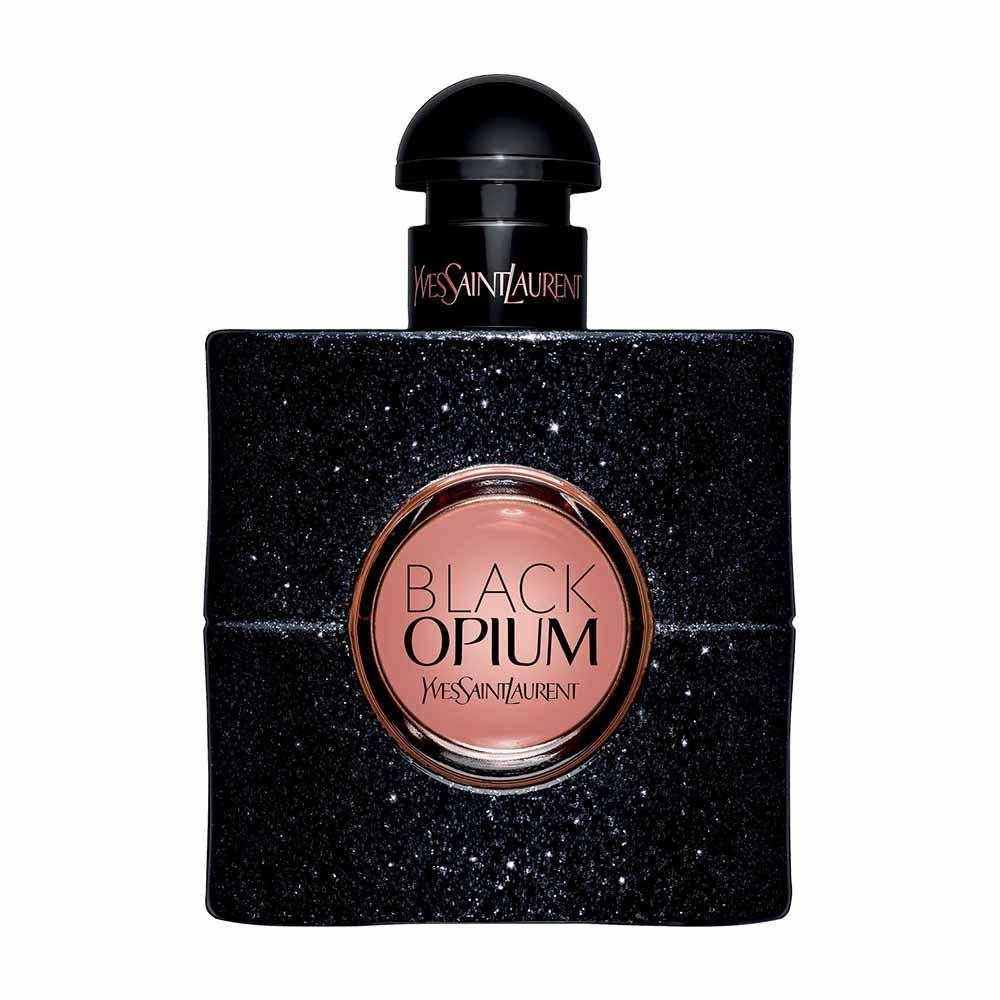 Духи Yves Saint Laurent Black Opium Парфюмированная вода 90 ml (Духи ив сен лоран Духи black opium YSL Opium)
Духи Yves Saint Laurent Black Opium Парфюмированная вода 90 ml (Духи ив сен лоран Духи black opium YSL Opium)