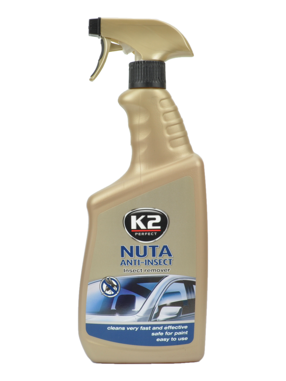 Очиститель стекла с антимошкой K2 Nuta ANTI-INSECT 770 мл (K117M1)
Очиститель стекла с антимошкой K2 Nuta ANTI-INSECT 770 мл (K117M1)