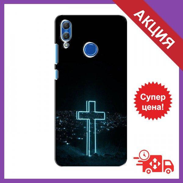 Бампер с принтом для Huawei Honor 10 Lite / Бампер на Хуавей Хонор 10 Лайт / Бампер для Huawei Honor 10 Lite, Синий
Бампер с принтом для Huawei Honor 10 Lite / Бампер на Хуавей Хонор 10 Лайт / Бампер для Huawei Honor 10 Lite, Синий