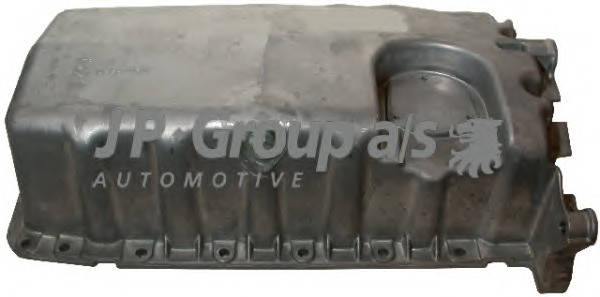 Масляный поддон Audi A3 (8L1) Seat CORDOBA (6K2)/ Skoda FABIA/ Volkswagen GOLF IV (1J1) jn jy
Масляный поддон Audi A3 (8L1) Seat CORDOBA (6K2)/ Skoda FABIA/ Volkswagen GOLF IV (1J1) jn jy