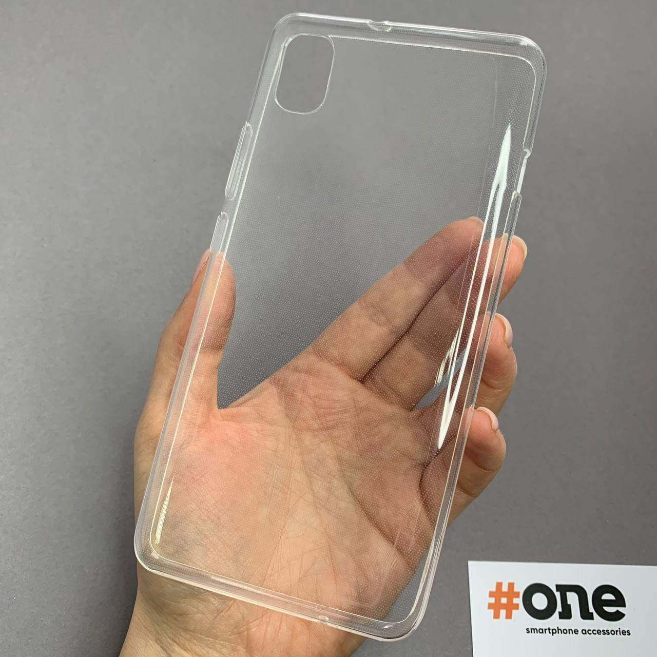 Чехол для ZTE Blade L210 силиконовый чехол на телефон зте блейд л210 прозрачный NST
Чехол для ZTE Blade L210 силиконовый чехол на телефон зте блейд л210 прозрачный NST