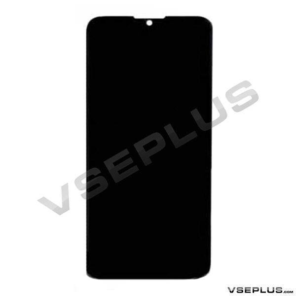 Дисплей (экран) Motorola XT2081-1 Moto E7 Plus / XT2083 Moto G9 Play, с сенсорным стеклом, черный
Дисплей (экран) Motorola XT2081-1 Moto E7 Plus / XT2083 Moto G9 Play, с сенсорным стеклом, черный