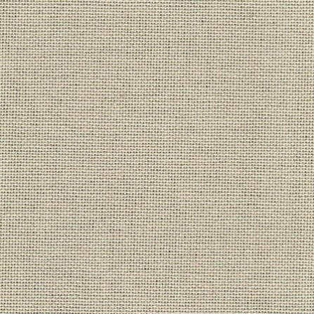 Ткань для вышивки Zweigart 3984/779 Murano Lugana 32 ct. Light Taupe/ Серо-коричневый 70*50
Ткань для вышивки Zweigart 3984/779 Murano Lugana 32 ct. Light Taupe/ Серо-коричневый 70*50